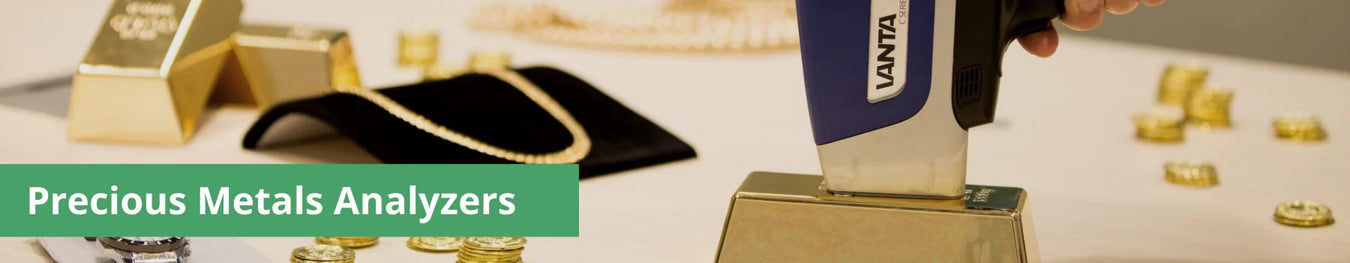Lease - Cash For Gold/Jewelry/Pawn