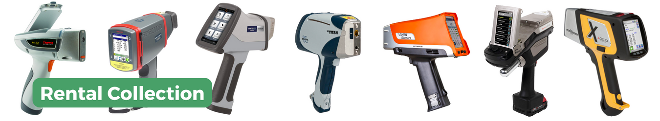 Rent - All Rental Analyzer Collection
