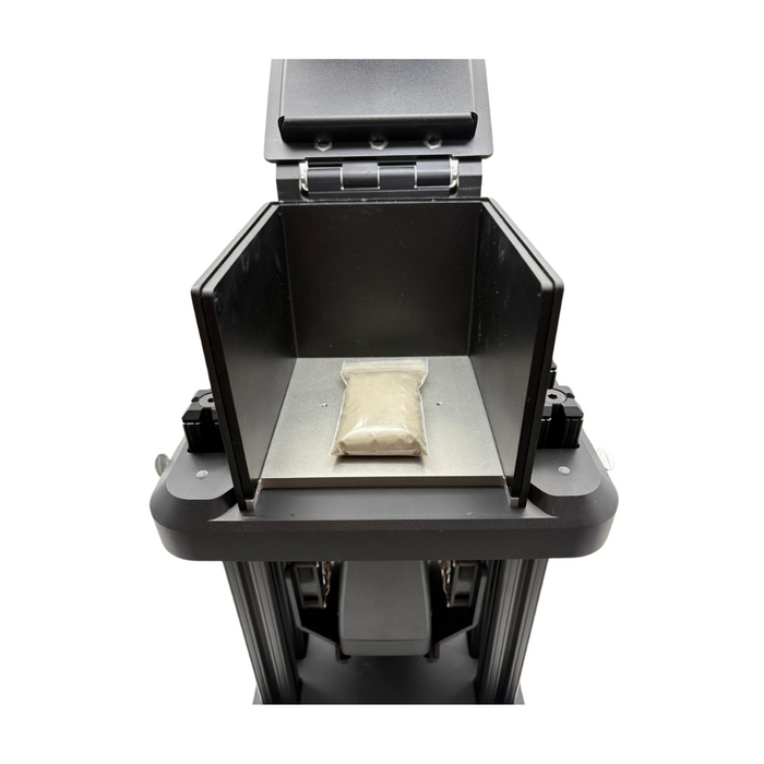 SciAps - Sample Test Bags for Environmental & Soil