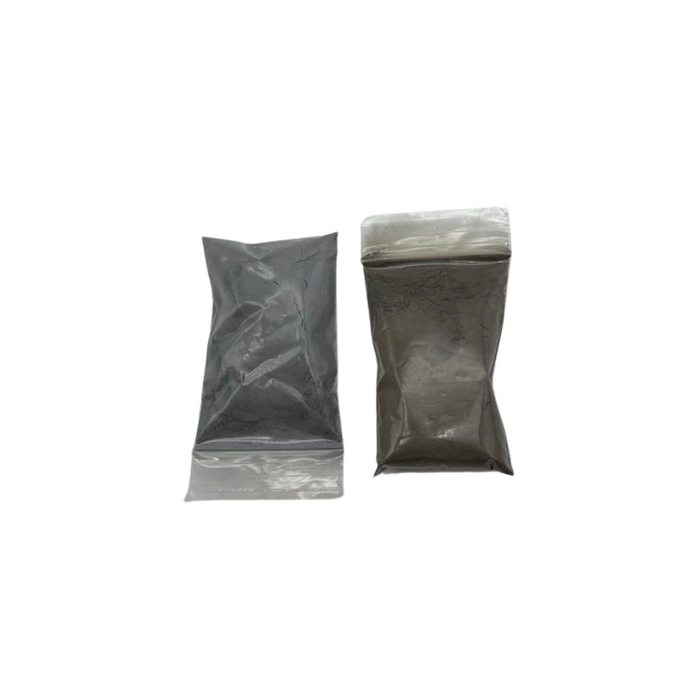 SciAps - Sample Test Bags for Environmental & Soil