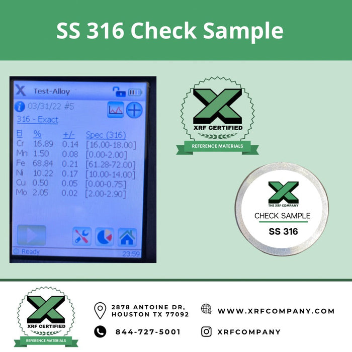 XRF Certified RENTAL Handheld Olympus Innov-X DC-2000 For Regular Alloy Analysis