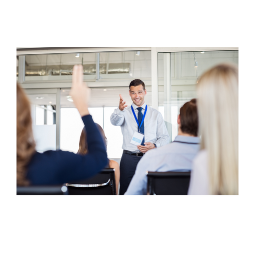 Laser Safety Officer Training