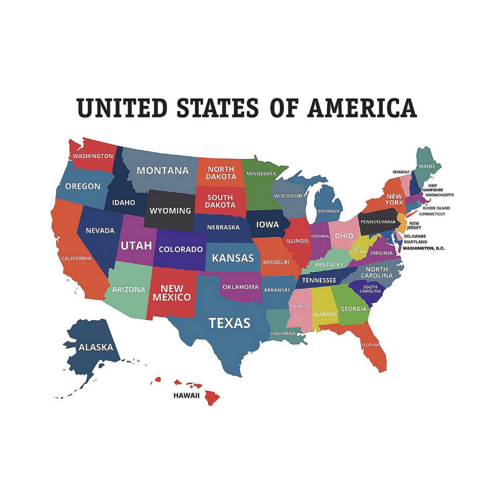 State-Specific RSO Training