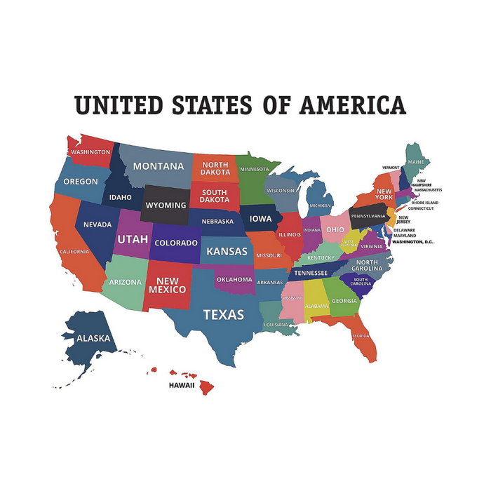 State-Specific RSO Training