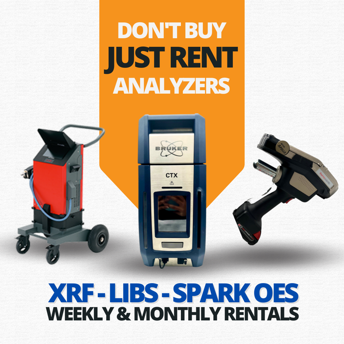 Introducing XRF Company's Long-Term Rental Solutions