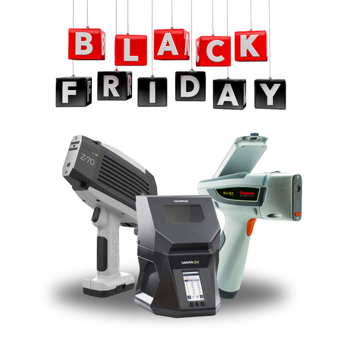 5 Reasons to Make Big Business Investments During Thanksgiving...