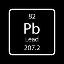 How XRF Rentals Revolutionize Lead Detection In Multiple Industries