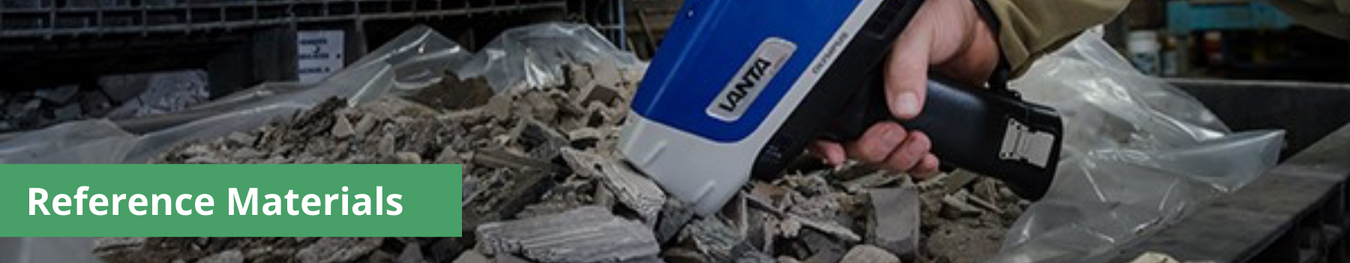 Reference Materials - Car Catalyst