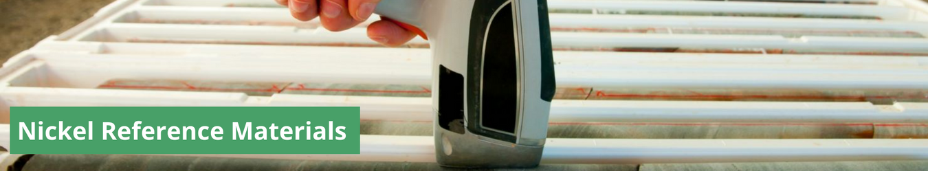 Nickel