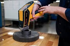 Standard Alloy Analyzers