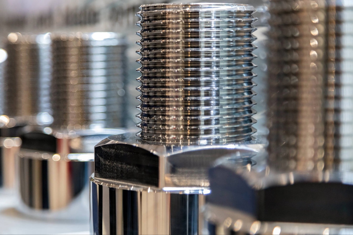 Metal Plating Thickness Handheld Analyzers