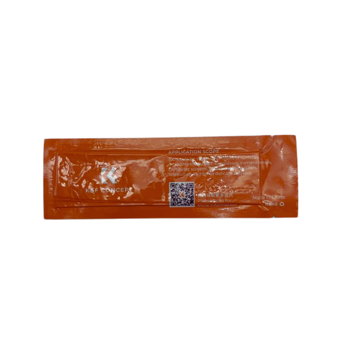ARUN - Microfiber  Cleaning Cloth
