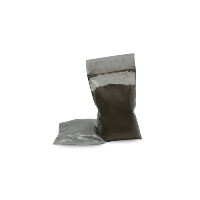 SciAps - Sample Test Bags for Environmental & Soil