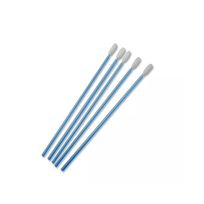 Rigaku - 100pk Swabs
