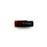 SciAps - Flash Drive