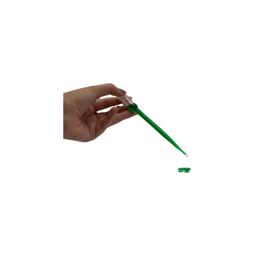 Hitachi - Disposable Pipettes