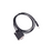 Niton - Female Cable