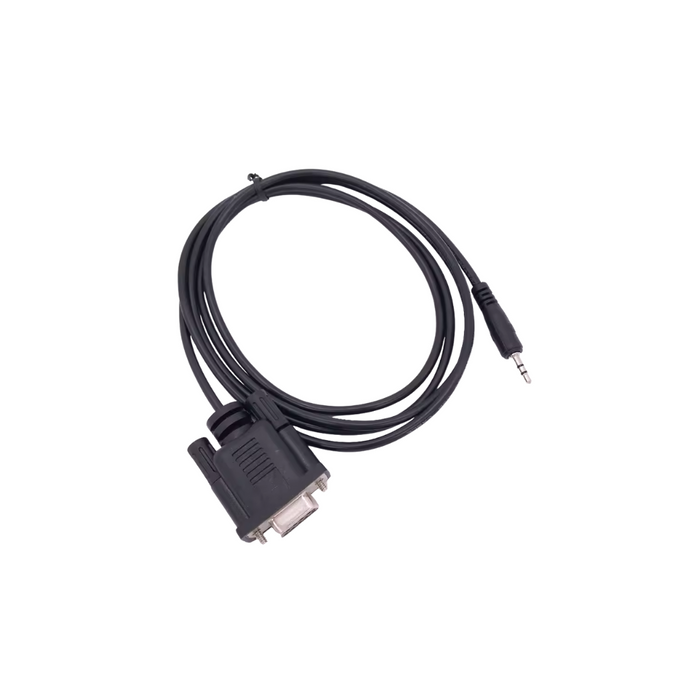 Niton - Female Cable