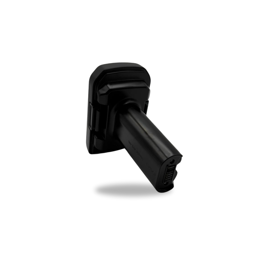 SciAps XRF & LIBS Analyzer Parts Collection