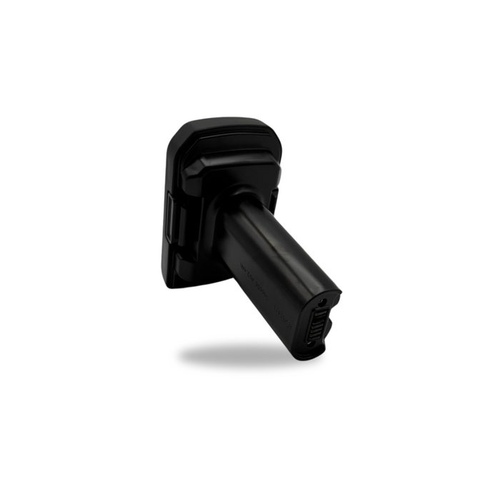 SciAps - Battery