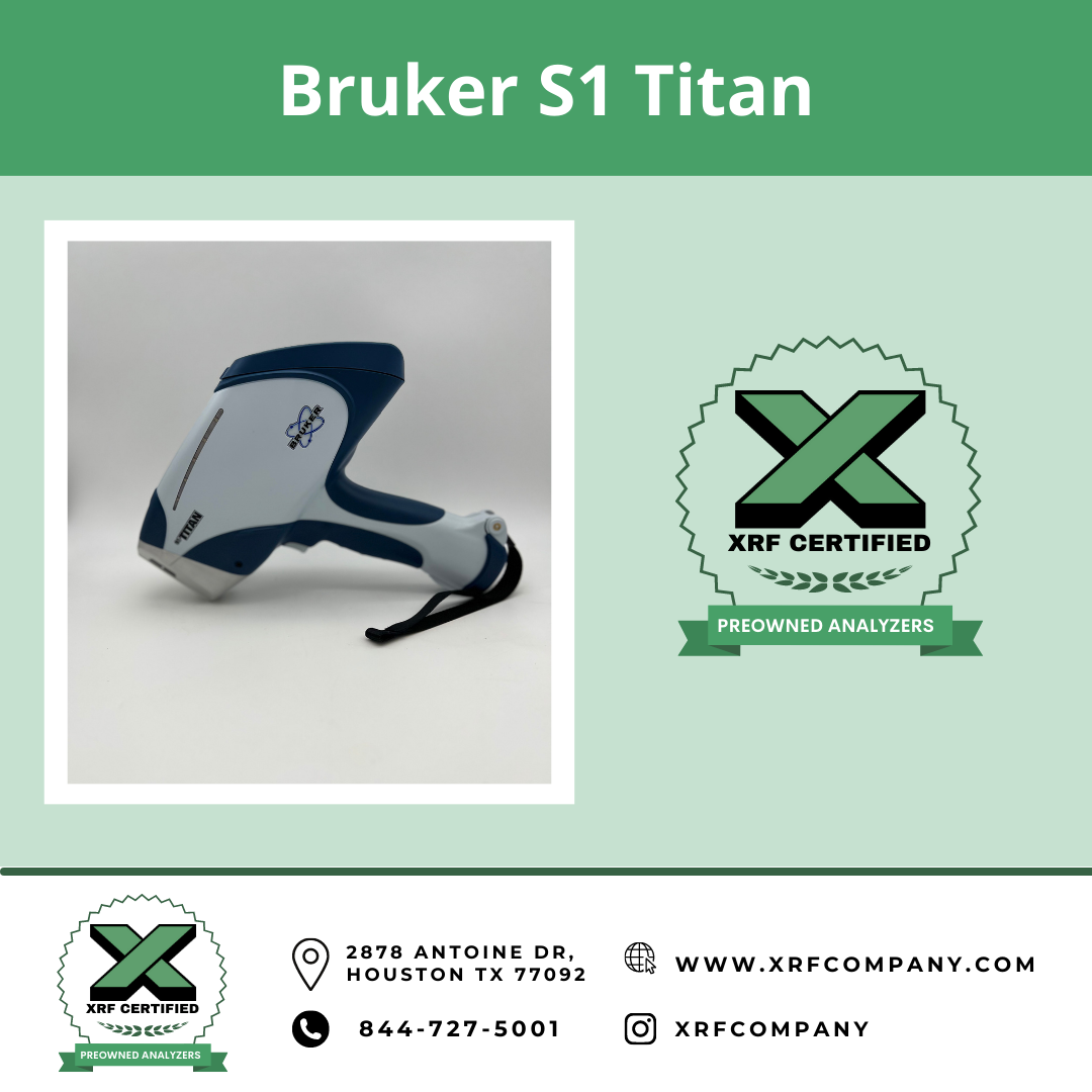 Lease - All Oil & Gas XRF