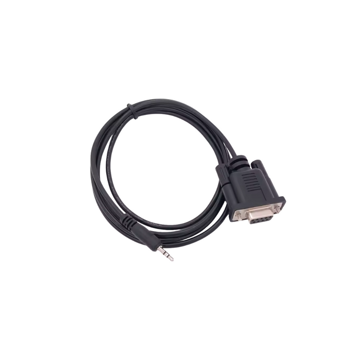 Niton - Female Cable