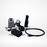XRF Company Certified Pre-owned Thermo Niton XL2 800 XRF Gun for PMI Testing & Scrap Metal Sorting:  Standard Alloys + Aluminum Alloys.  (SKU #864)