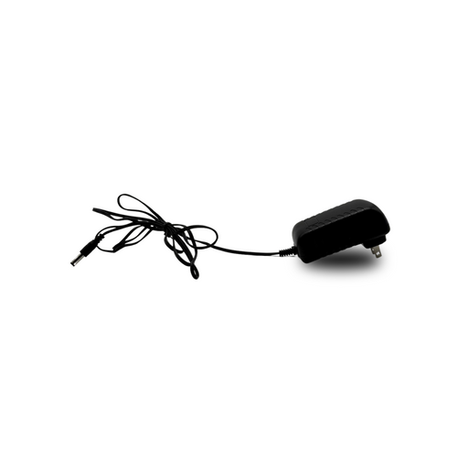Viken - AC Adapter