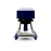 Olympus Vanta - Test Stand