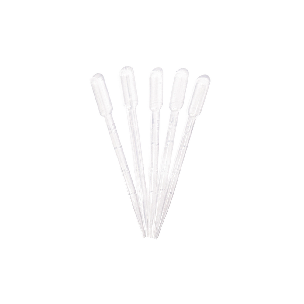 Hitachi - Disposable Pipettes
