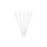 Hitachi - Disposable Pipettes