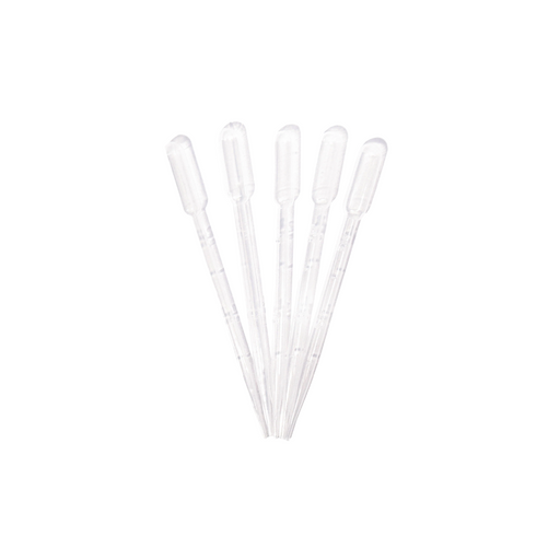 Hitachi - Disposable Pipettes