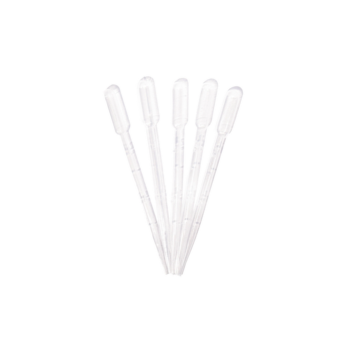 Hitachi - Disposable Pipettes