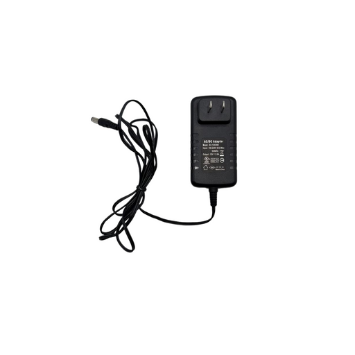 Viken - AC Adapter