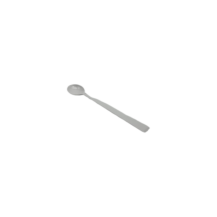 XRF Sample Spoons