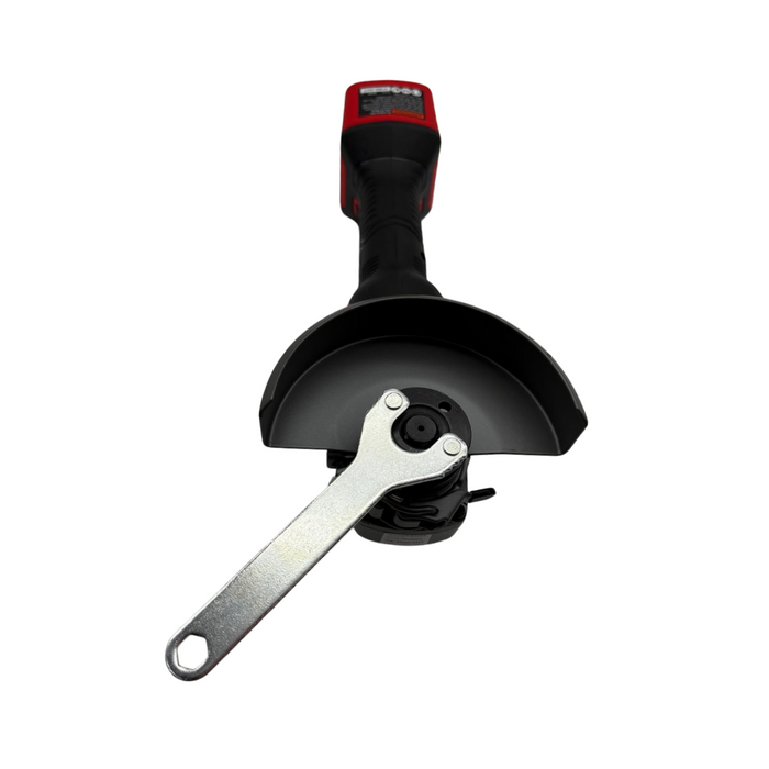 SciAps - Grinder Wrench