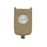 Niton - Face Plate