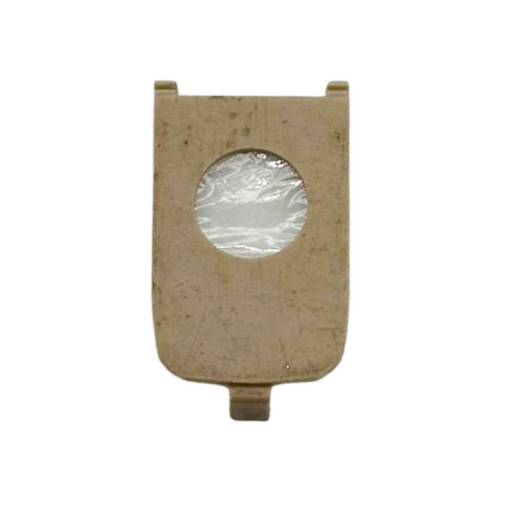 Niton - Face Plate