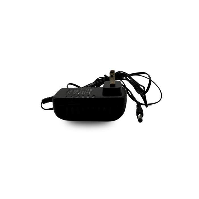 Viken - AC Adapter