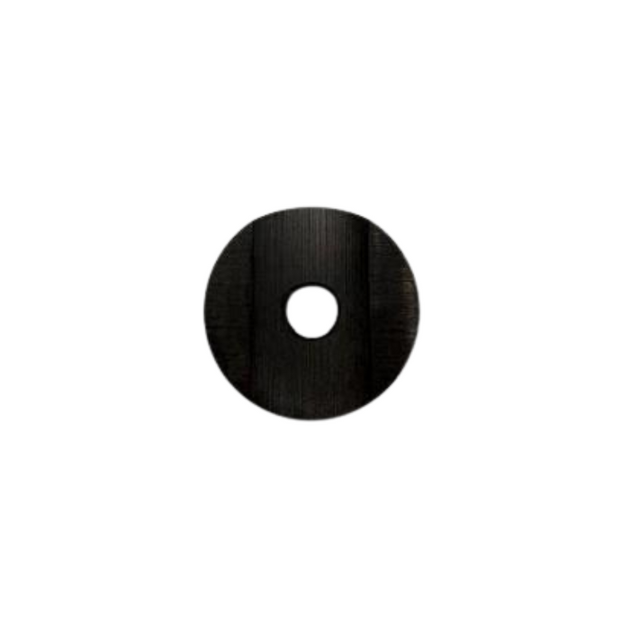 ARUN - 24mm Pipe Adaptor