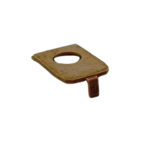 Niton - Face Plate