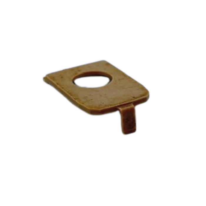 Niton - Face Plate