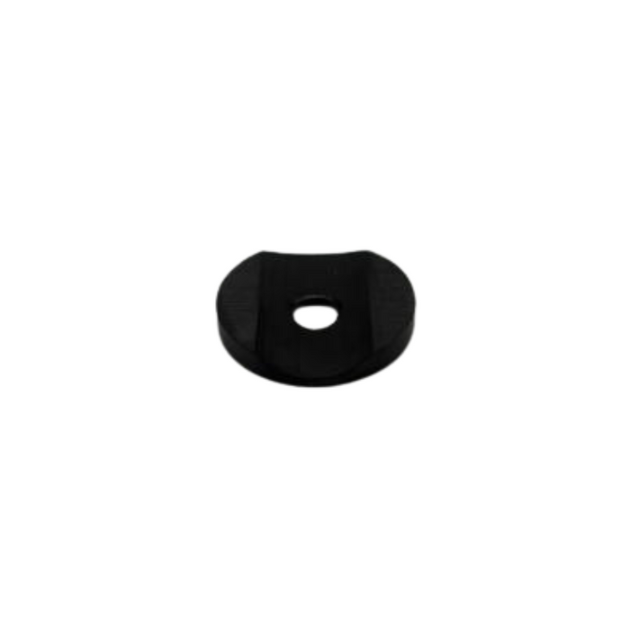 ARUN - 24mm Pipe Adaptor