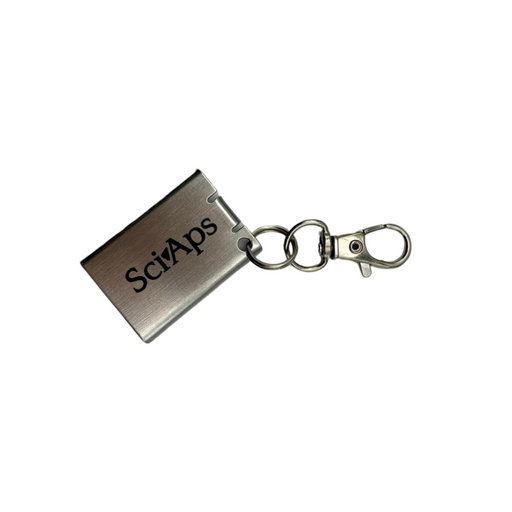 SciAps - Clip