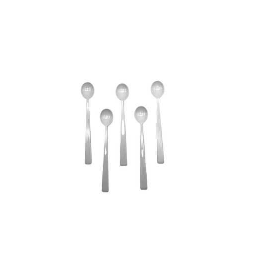 XRF Sample Spoons