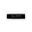 Viken - New Battery