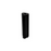 Viken - New Battery