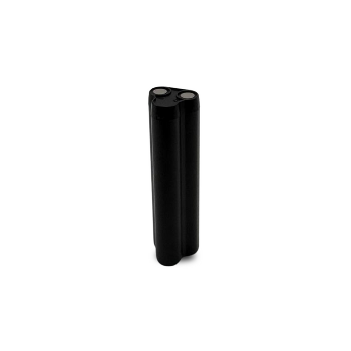 Viken - New Battery
