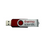 Niton - Flash Drive