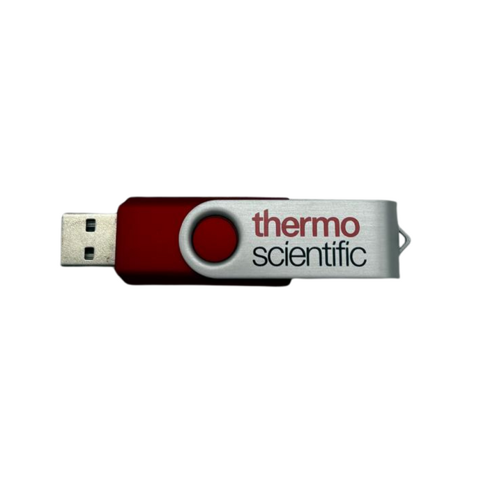 Niton - Flash Drive